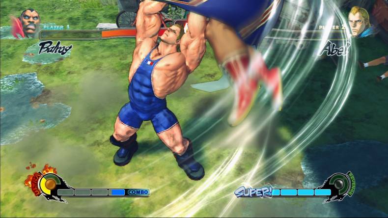Street Fighter IV-02.jpg