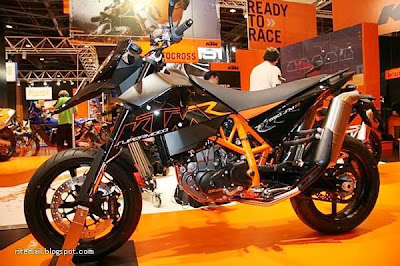 2009 Bike models-BETA Alp 125-200.jpg