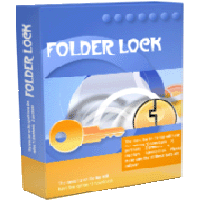 http://lh3.ggpht.com/_tkF9hGOK7k8/SihsW8EPZLI/AAAAAAAAJAE/Kv9cLXs-om0/s800/folder_lock.gif