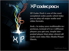 http://lh3.ggpht.com/_tkF9hGOK7k8/SimyKLzNg0I/AAAAAAAAJAw/pF1aAa7M5xg/s288/XP-Codec-Pack.jpg