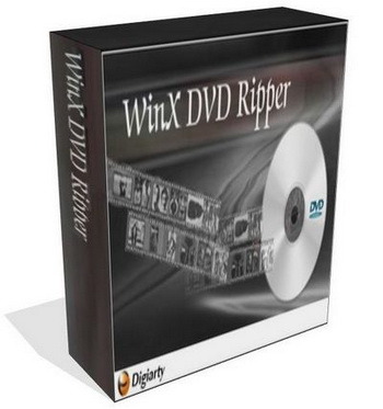 WinX DVD Ripper Platinum v5.21.0 WinALL Regged-BLiZZARD WinX DVD Ripper Platinum v5.21.0 WinALL Regged-BLiZZARD