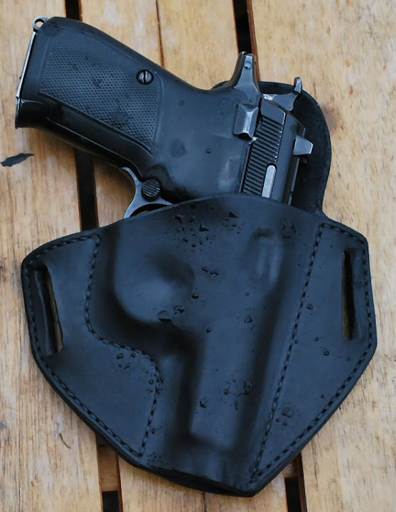 cz82_holstered1.jpg