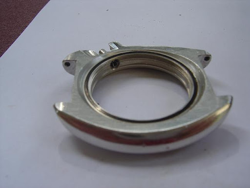 Restauration d'une seiko 6105 8110 6105%20017