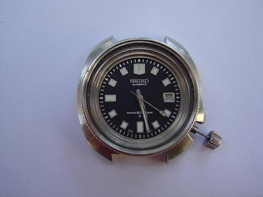 Restauration d'une seiko 6105 8110 6105%20019