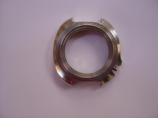 Restauration d'une seiko 6105 8110 6105%20021