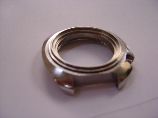 Restauration d'une seiko 6105 8110 6105%20022