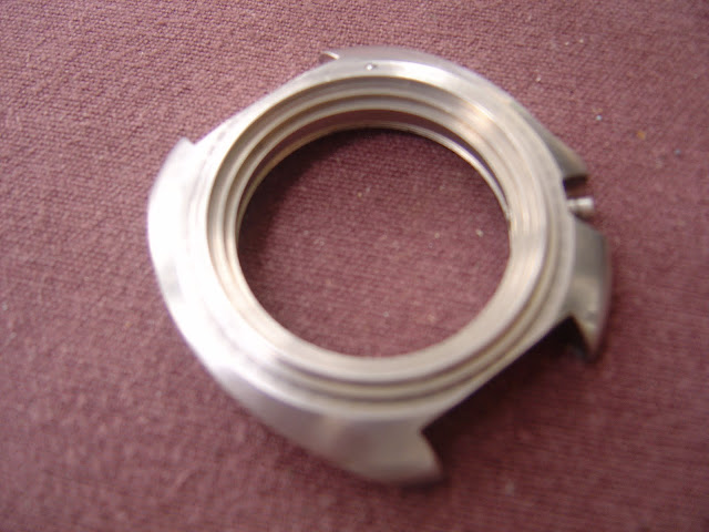 Restauration d'une seiko 6105 8110 6105%20035