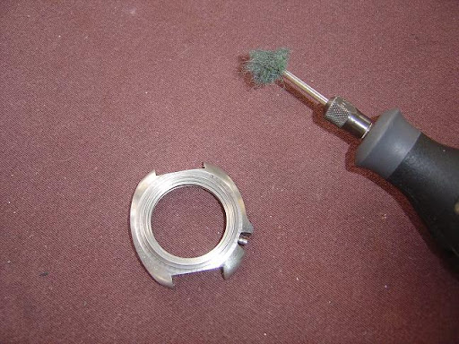 Restauration d'une seiko 6105 8110 6105%20034