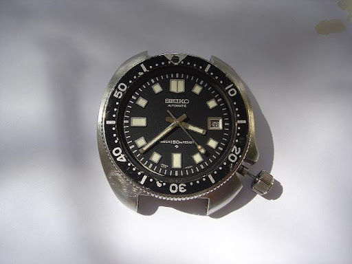 Restauration d'une seiko 6105 8110 6105%20040