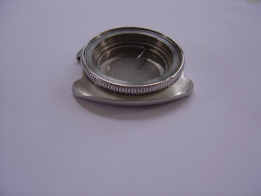 Restauration d'une seiko 6105 8110 6105%20047%20%282%29