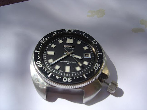 Restauration d'une seiko 6105 8110 6105%20041