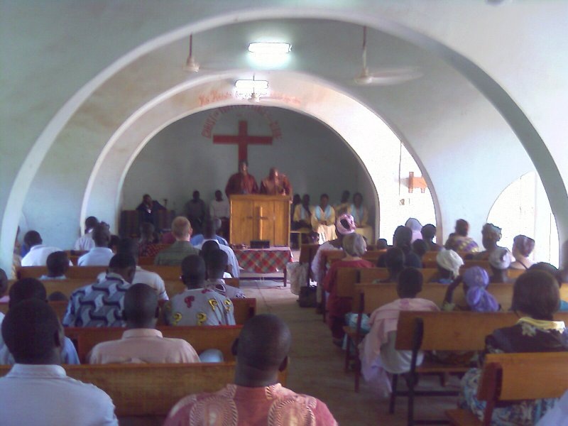 [Bethal Baptist Church - Bamako[5].jpg]