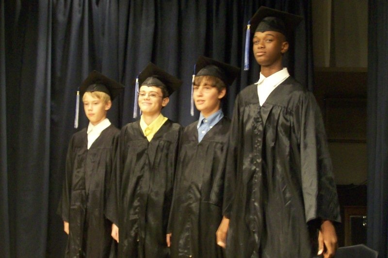 [Cole's Graduation from 8th Grade[5].jpg]