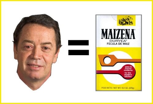 [ministro maizena pinho[3].jpg]