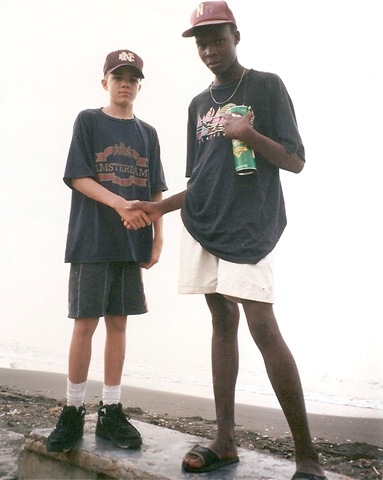 [scan0003[4].jpg]