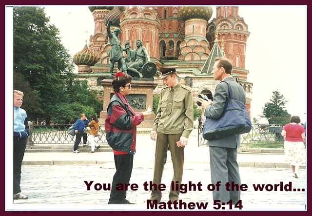 [Light5.jpg]