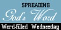 [wordfilled Wednesdaytag[4].jpg]