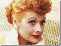 Lucille_Ball_468e54460de88