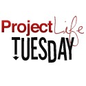 [ProjectLifeTuesdayButton2.jpg]