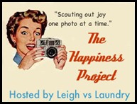 Happiness