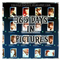 [weekinpictures[3].jpg]
