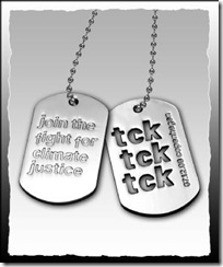 tck