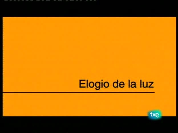 [Elogio de la luz[5].jpg]