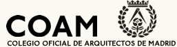 [COAM LOGO[4].gif]