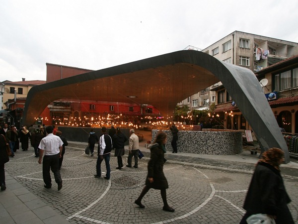 gad-fish-market-15