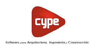 logo_cype