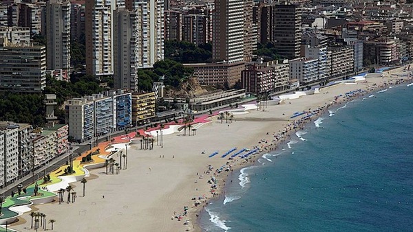 Benidorm01