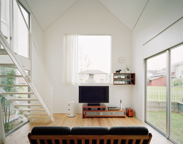 double-house-interior