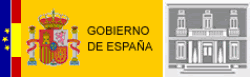 Gobierno Gobierno