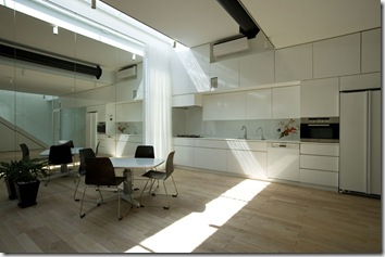 floor2 floor2