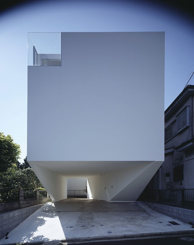 [fachada[3].jpg]