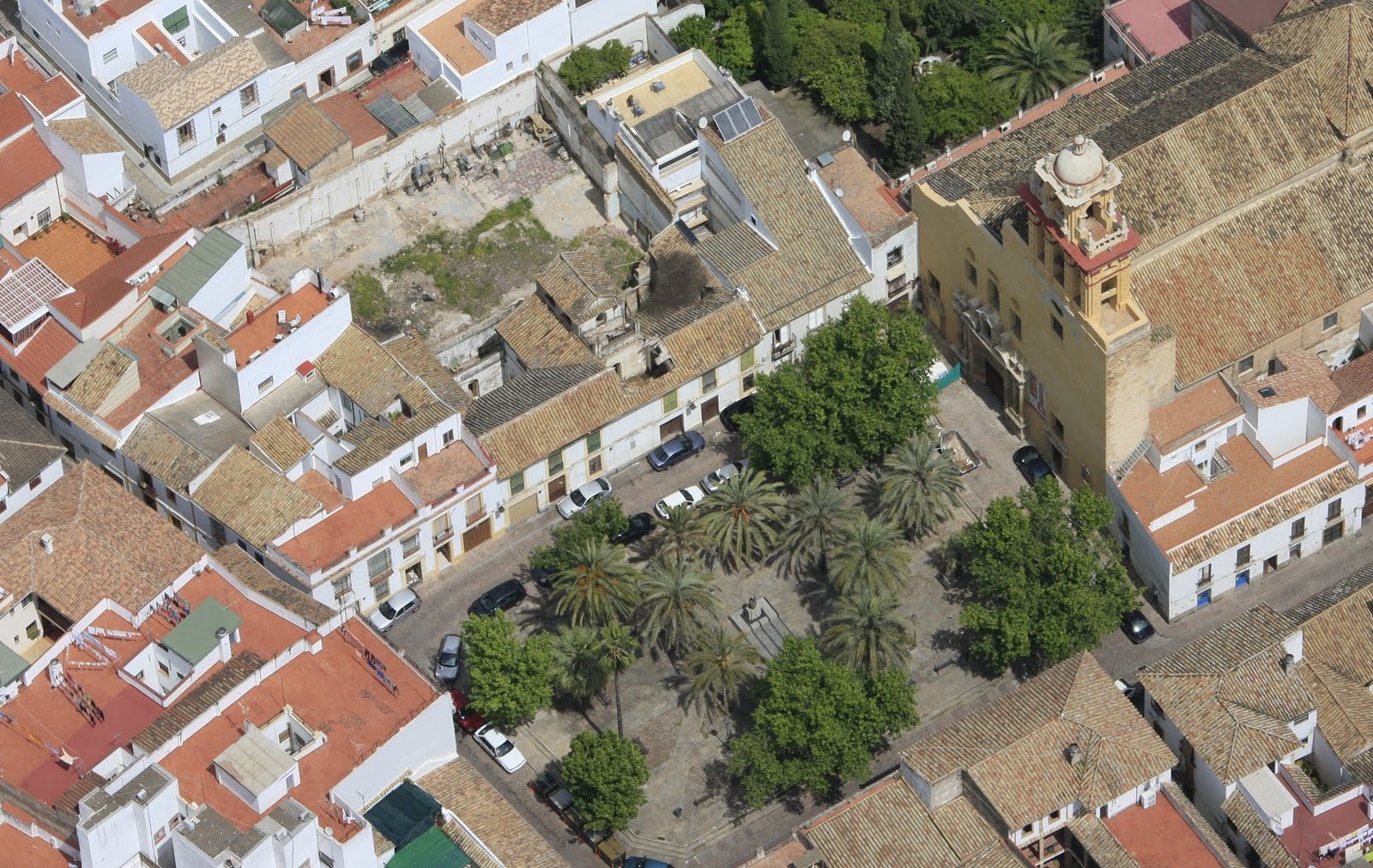[Portapapeles01[5].jpg]