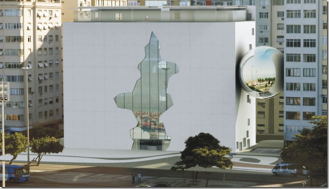 Brasil Arquitetura Brasil Arquitetura