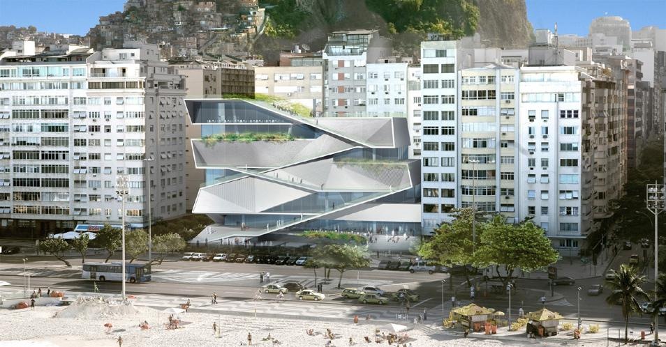 [Winner Diller Scofidio + Renfro [5].jpg]