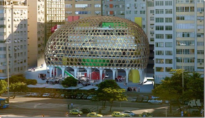 shigeru ban shigeru ban