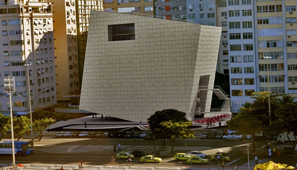 [tacoa - Arquitectos[4].jpg]