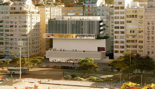 [Isay Weinfeld[3].jpg]