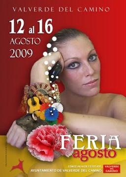 [Cartel feria 2009[6].jpg]