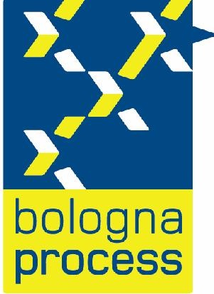 [bologna[4].jpg]