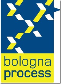 bologna