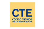 CTE