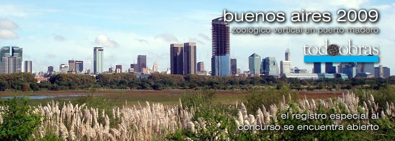 [Buenos Aires 2009[3].jpg]