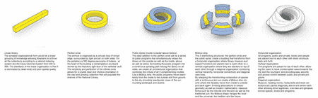 [dzn_anl_1-diagrams_short_ho[3].gif]
