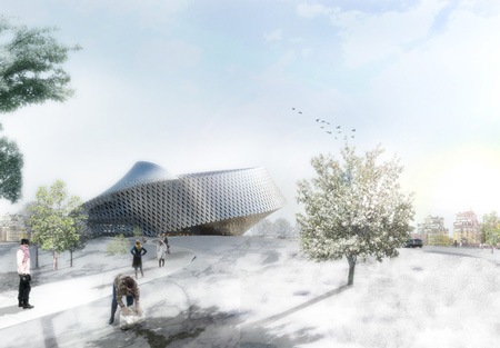 [dzn_anl_rendering_07[3].jpg]