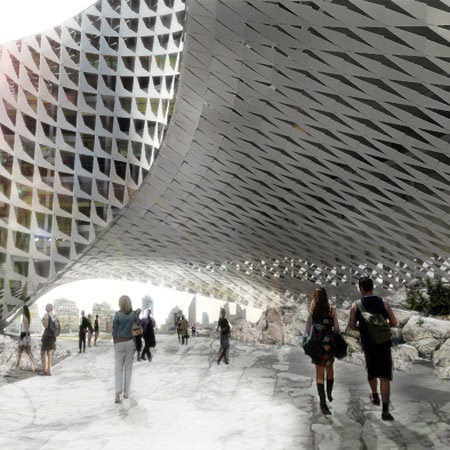 [dzn_sq2_anl_rendering_01[3].jpg]