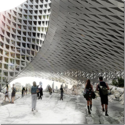 dzn_sq2_anl_rendering_01